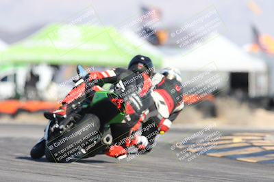 media/Dec-05-2025-CVMA Friday Practice (Fri) [[303bad9a84]]/2-Racer 2/Session 4 (Turn 16)/